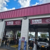 Jiffy Lube Oil Change gallery