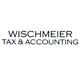 Wischmeier Tax & Accounting