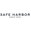 Safe Harbor Eagle Cove - Boat Rental & Charter