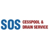 John Gallagher (SOS Cesspool & Drain Service) gallery