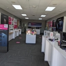T-Mobile - Cellular Telephone Service