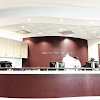 Maloney Vision Institute gallery