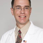 Alan Peter Alfano, MD