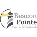 Beacon Pointe - A Memory Care Community - Nursing Homes-Skilled Nursing Facility