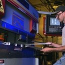 Schoonover Industries - Industrial Equipment & Supplies-Wholesale