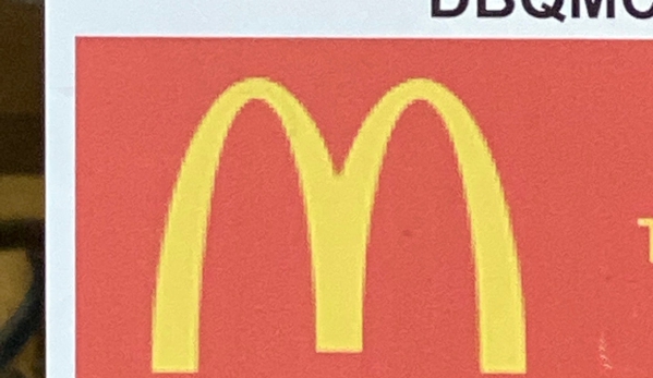 McDonald's - Dubuque, IA