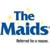 The Maids in the Northwest Chicago Suburbs gallery