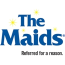 The Maids in Richmond - House Cleaning