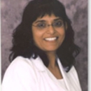 Dr. Vina R Patel, MD - Physicians & Surgeons, Pediatrics