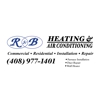 R&B Heating & Air Conditioning gallery