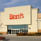 Binny's Beverage Depot - Bolingbrook