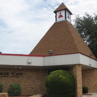 South Willis KinderCare - Abilene, TX