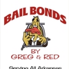 Bail Bonds By Greg & Red Inc gallery