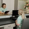 Twin Lakes Family Dental gallery