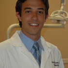Karam Orthodontics