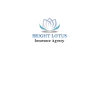 Bright Lotus Insurance Agency