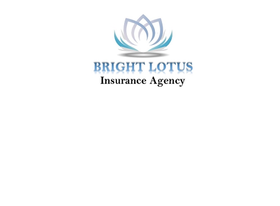 Bright Lotus Insurance Agency - Bakersfield, CA