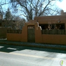 Historic Walks of Santa Fe - Sightseeing Tours