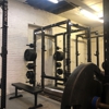 South Brooklyn Weightlifting Club gallery