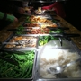 Estar Chinese Buffet Seafood Sushi