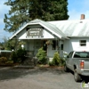 Estacada Oregon Trail Chiropractic gallery