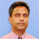 Zahid M Akram, MD - Physicians & Surgeons, Pulmonary Diseases