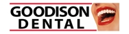 Goodison Dental Services Pty Ltd