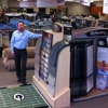 Carpetland USA gallery