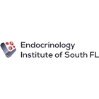 Endocrinology Institute-South