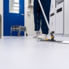 Safi Commercial Cleaning gallery