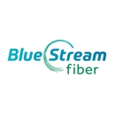 Home Town Cable TV - Utilities Underground Cable, Pipe & Wire Locating Service