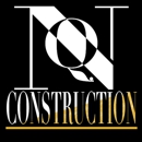 NQ Construction - General Contractors