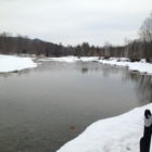 Bear Notch Ski Touring Center