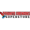 Dynamite Fireworks Superstore CLOSED gallery