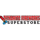 Dynamite Fireworks Superstore