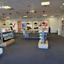 Verizon - Consumer Electronics