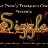 The Diva's Treasure Chest gallery