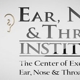 Ent Institute