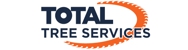 Total Tree Services - Tree & Stump Removal Services
