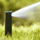 JMG Professional Lawn Sprinklers - Lawn Maintenance