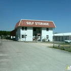 Devon Self Storage