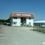 Devon Self Storage