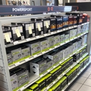 Batteries Plus - Automobile Parts & Supplies