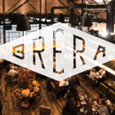 Brera Ristorante - Italian Restaurants