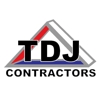 TDJ Contractors gallery