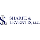 Sharpe & Leventis - Attorneys