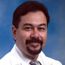 David Ramos, MD - Physicians & Surgeons