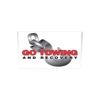 Go Towing and Recovery gallery