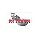 Go Towing and Recovery - Towing