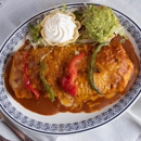 Rodrigo's Mexican Grill - Mexican Restaurants